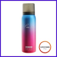 ◭ ㍿ Bench Love Me Kris Aquino Body Spray 80ml