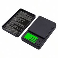 Mini Weighing Scale, High Precision Jewelry Scale, Kitchen Scale, Gram Precision Small Electronic Sc