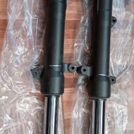 As Shock Cbr150R Led Cbr 150 R Led Cb150R Led Assy