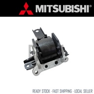PROTON INSPIRA /MITSUBISHI ASX/ LANCER GT /LANCER SPORTBACK - MN101441 RIGHT ENGINE MOUNTING