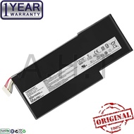 MSI GF63 8RC-005CN 0017F1-002 MSI GF63 BTY-M6K MS-16R1 MS-16R3 MS-16W1 Laptop Battery