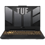 2023 ASUS ASUS TUF Gaming F15 Flight Fortress 11 Game Laptop Computer RTX4060