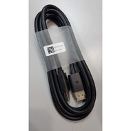 Dell Display Port Cable 5K1FN15501