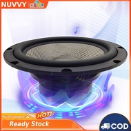 12inch Speaker Foam Repair Edge Ring DIY Rubber Speaker Surround Edge Rings Speaker Foam Edge Surrou
