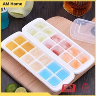 Jelly Ice Cube Tray Ice Cube Tray
