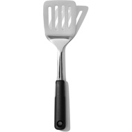 OXO Good Grips Stainless Steel Turner KQ2R