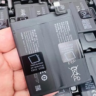[Ready Stock] Suitable for vivo X70 Pro+X80 X80Pro X90S B-U5 U3 X5 R7 R6 Brand New Battery