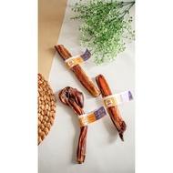 Bully Stick Super Size (Biggest Size)