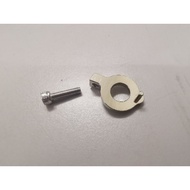 JAVA NEO FOLDING BIKE RETAINER PIN