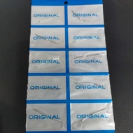 TOMBOL OPPO A15/A15S ON OFF VOLUME BUTTON