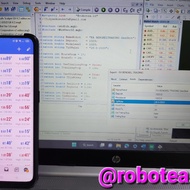 Robot Trading EA One Shot Multi Pair