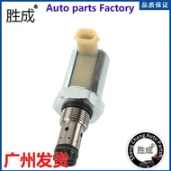 Suitable for Ford Pressure Regulator Valve Fuel Injection Valve3C3Z-9C968-AA 5C3Z9C968CA CM5