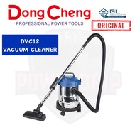 DONGCHENG DVC12 VACCUM CLEANER dvc12