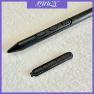 QUU Advanced Sensitive Pen Button Key For PTK470 PTK670 PTK870 Tablets Accurate Digital Art Creation