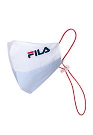 FILA FLAMASKF01 หน้ากากผู้ใหญ่