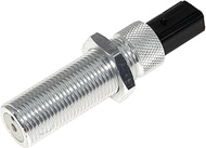 171-257 Magnetic Pick Up Sensor Compatible with Perkins FG Wilson 7.5KVA-35KVA Genset Part Replaceme