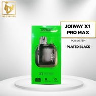 Pod Vapor Vape - Joiway X1 Pro Max Pod Kit 1100mAh Authentic Mur Mer