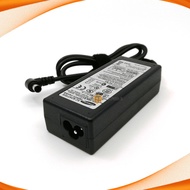 For Samsung 20" 22" B300 Series Monitors Adapter Charger