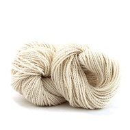 Yo Ball Accessories Imported Slick6 50/50 Strings 2A Yoyo Ball Special Ball Rope 10 Pieces