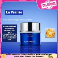 La Prairie Skin Caviar Luxe Cream 50ml
