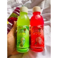 👍NEW ITEM👍AIR J-mix PERISA BUAH-BUAHAN
