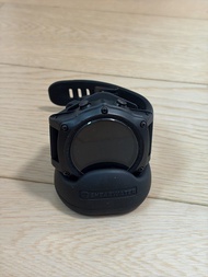 Shearwater Teric Dive Computer 潛水錶