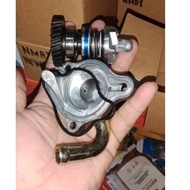 ENGINE WATER PUMP CBR150