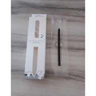 Murah_Meriah Acc Hp - Stylus Pen Samsung Z Fold 5