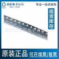 SS8050 Y1 Patch Triode SOT-23 High Current NPN Signal Transistor 8050 Large Chip 1.5A