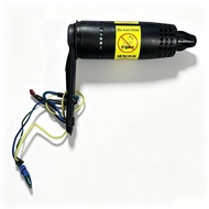 {AHD}FOR Tineco forFloor One 3.0 Brush Motor Replacement for Roller Drive