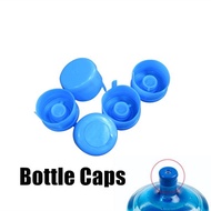 3 Gallon / 5 Gallon Water Drinking Bottle Caps