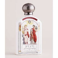 Buly 1803 香氛身體按摩油 HUILE ANTIQUE LICHEN DECOSSE BODY OIL 200ml   💝原價$595
