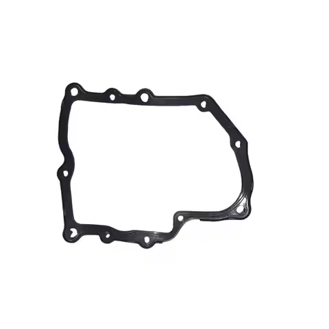 brand new DQ200 0AM DSG Automatic Transmission Gasket 0AM325219C For Audi VW
