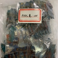 Samsung A30s charging board