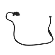 7515794 13907515794 1390 7515 794 Fuel Tank Breather Valve for Bmw 7' E65