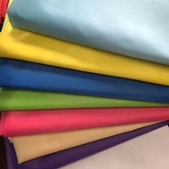 Oxford cloth fabric 210D Oxford cloth bag lining cloth encryption coated cloth polyester cloth fabric