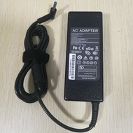 HP 19.5V 4.62A 90W 4.5x3.0mm Laptop Charger for Envy 17-j106tx Pavilion 15 15-e029TX 14-e021TX NB PC