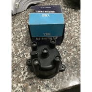 Distributor Cap Suzuki Vitara 1994-2000
