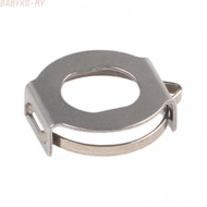 Babyko>>Silver For DAIWA PR100 fivestar Sound Accessories for Adjust ModificationBrand New