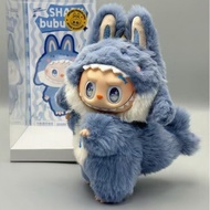 LABUBU CLOTHES V1 V2 /V3 MIXED LABUBU CLOTHES CUTE LABUBU CLOTHES / LABUBU ONESET CLOTHES / PUMPKIN 