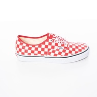 Vans Unisex AUTHENTIC