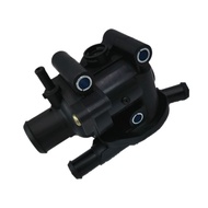 For Mazda Tribute For Ford Focus Escape 2000-2004 2.0l 6x54g9k47880 Car Thermostat Housing Water Out