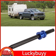 Luckybuyy-my Acouto Cient Oil Pressure Builder Pump Tool Engine for V6 V8 327 350 383 454