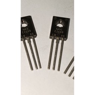 C2688 nec new original part for 6pcs c2688