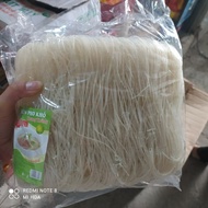 900g/1kg bag of dry vermicelli (noodles) Hanoi