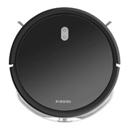 Xiaomi Mi Smart Robot Vacuum Cleaner E10 | E10C/E5 4000pa  Sweep + Mop WiFi Clean Mi Home APP Smart 
