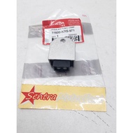 Supra gl pro regulator rectifier hgpOriginal 31600krs971