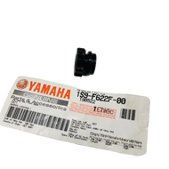 Exciter 2006-2014 Zin Yamaha steering wheel cushion - 1S9F622F0000