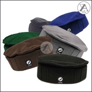 Kopiah Afgan Kopiah Taliban Dewasa / Kopiah Viral [Raya 2024] Afghan Copy Cap [Ready Stock]