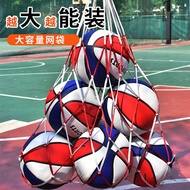 bola sepak original bola sepak bola sepak murah Basketball Net Bag Football Net Bag Basketball Large